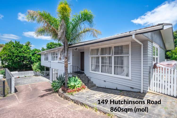 151 Hutchinsons Road Bucklands Beach_20