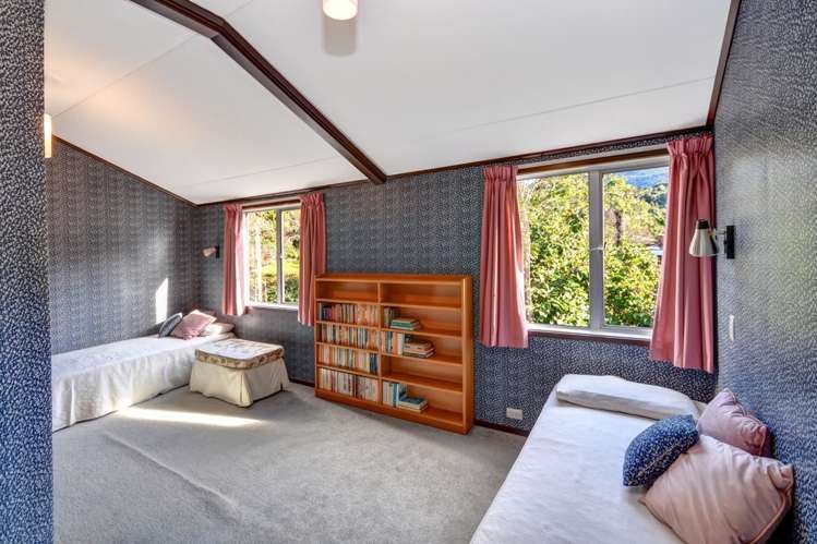 13 Malvern Street Woodhaugh_11