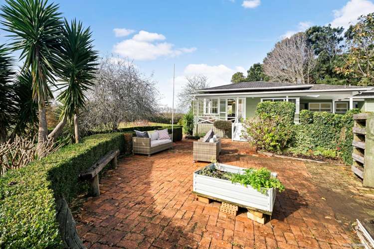 250 Glenbrook Station Road Glenbrook_4