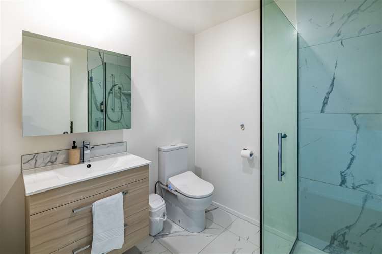 11/4 Riccarton Road Riccarton_6