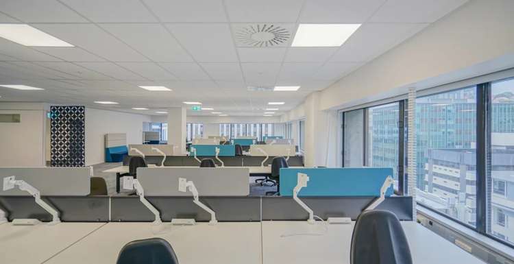 89 The Terrace Wellington Central_6