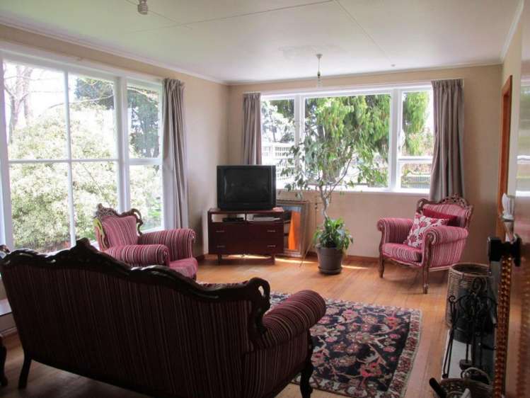 73 Burwood Road Matamata_8