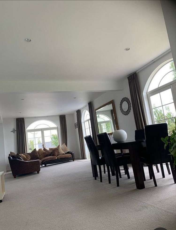 Address withheld Sanson_0