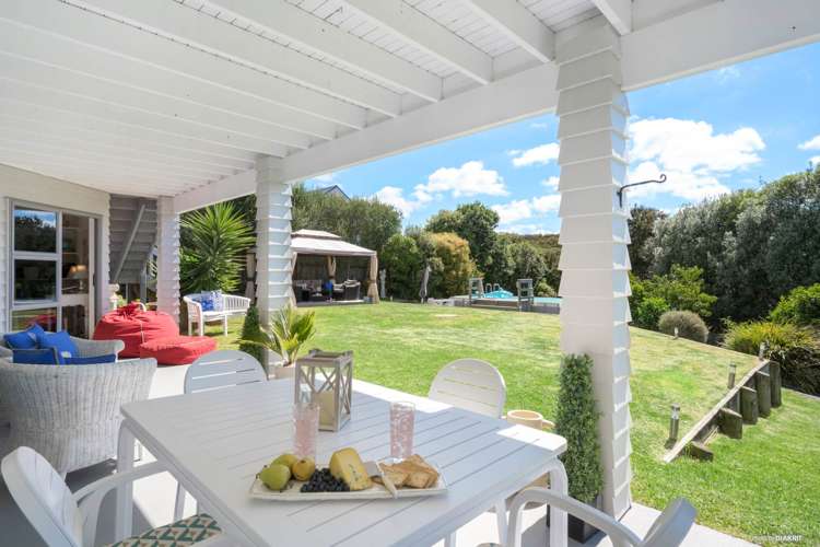 26 Liberty Crescent Beachlands_8