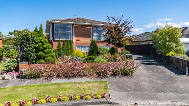 25 Molesworth Place_0