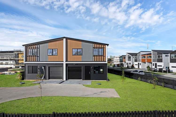 6 Gemstone Park Road Rosehill_27