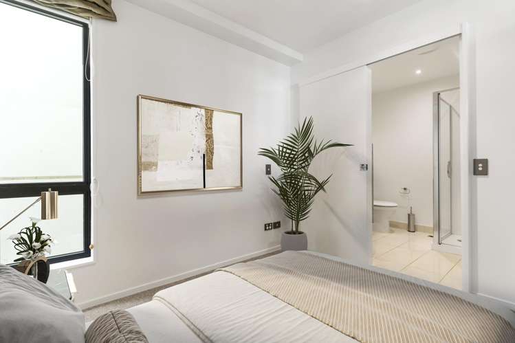 708/5 Howe Street Freemans Bay_10