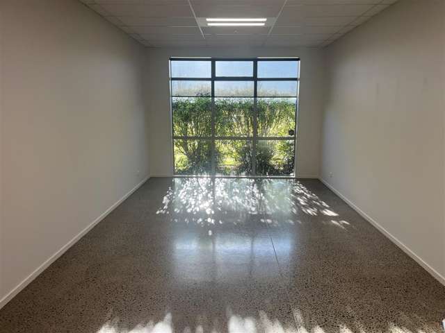 37 Hickory Place Islington_3