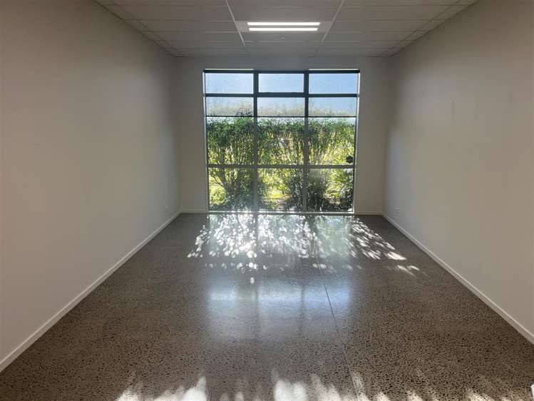 37 Hickory Place Islington_3