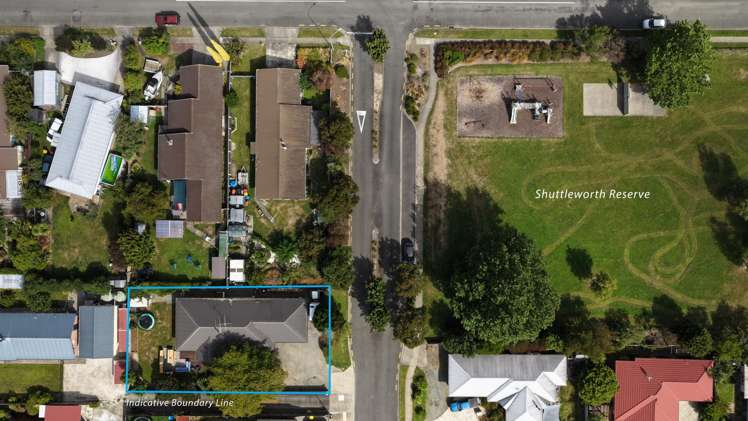 4 Whiting Drive Wakefield_27