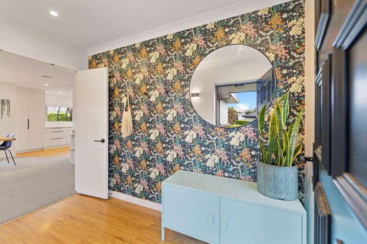 4 Birchwood Lane Hilltop_3