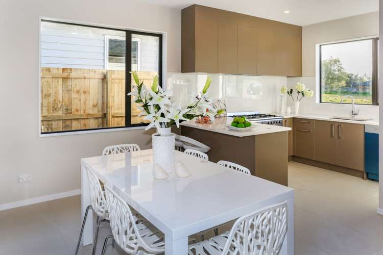 21 Huamanu Street Pukekohe_2