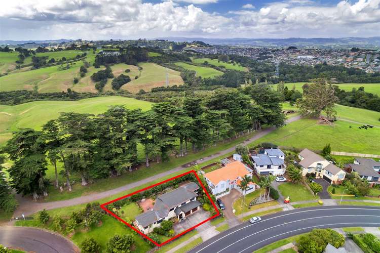 115 Eugenia Rise Goodwood Heights_19