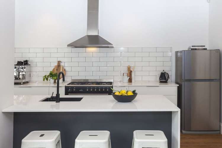 16 Roosevelt Avenue Saint Albans_17