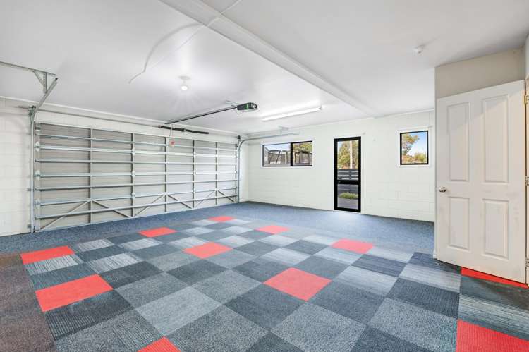 108 Stanmore Bay Road Stanmore Bay_18