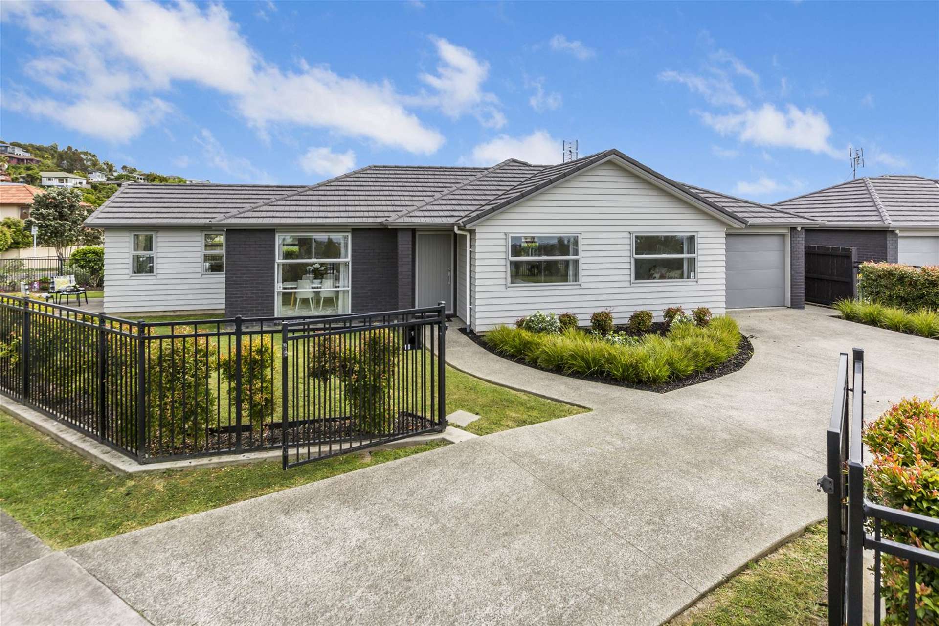 1 West Hoe Heights Orewa_0