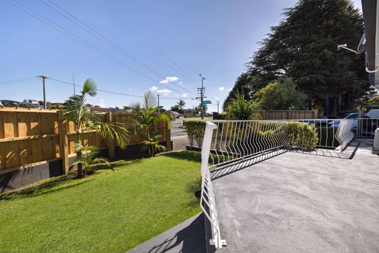 522 Fraser Street Greerton_17