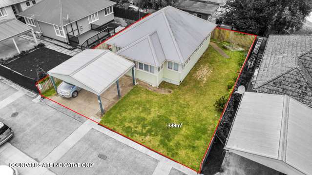 9 Dolbel Place Mangere East_1