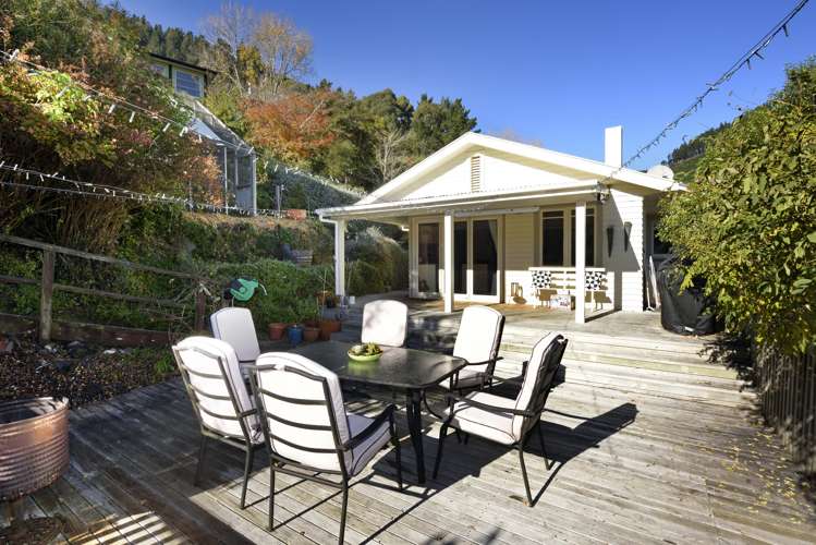 19 Rata Street The Brook_15