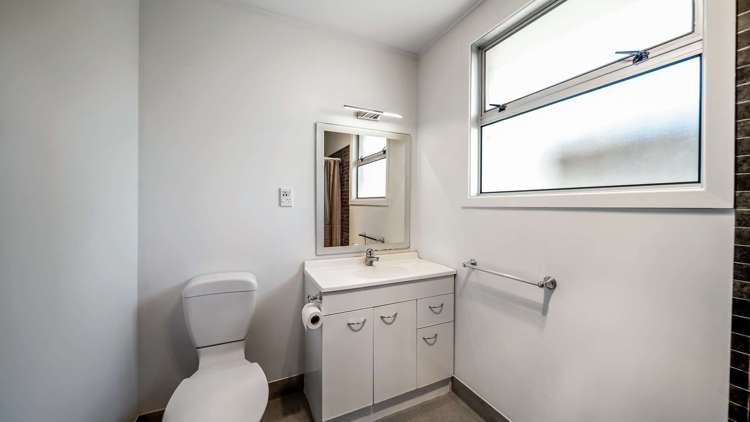 59a Wansbeck Street Oamaru_14