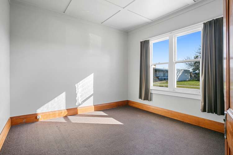 29 Fort Street Cambridge_5