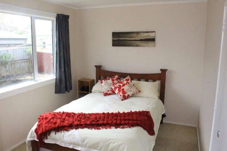 28 Saint Johns Avenue Tuakau_10