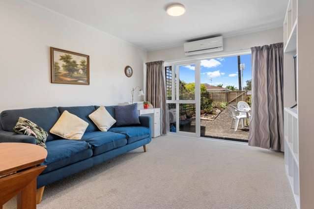 6/15 Puriri Street Takapuna_1