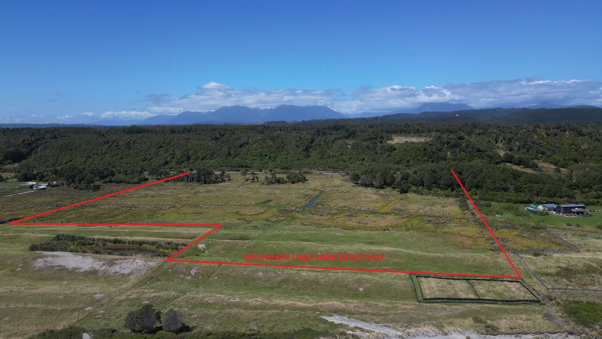 Kumara Junction Highway Awatuna_0