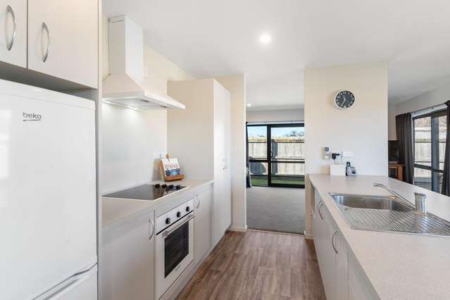 7 Ashmore Park Road Carterton_1