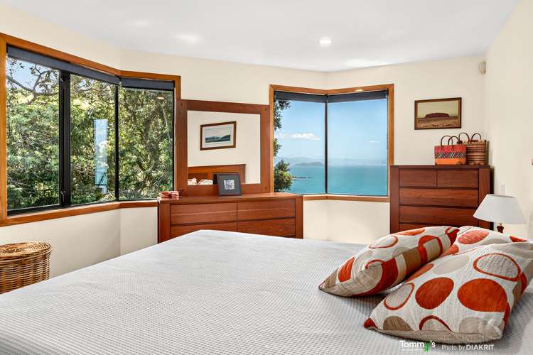 20 Napier Street Karaka Bays_11