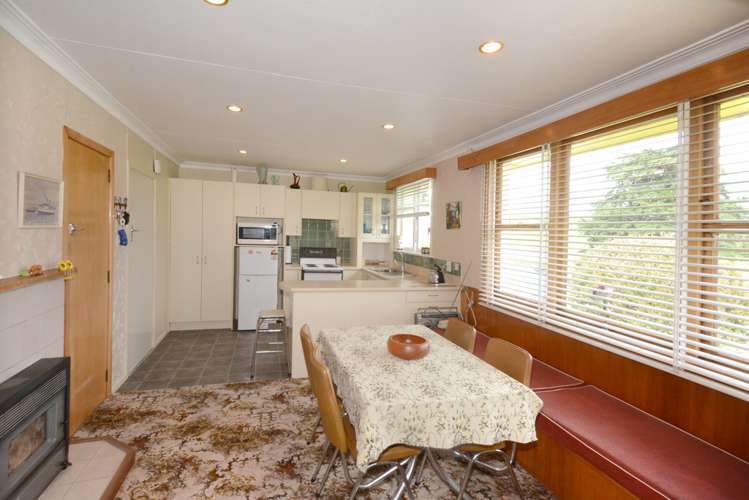 20 Thurso Street Lawrence_7