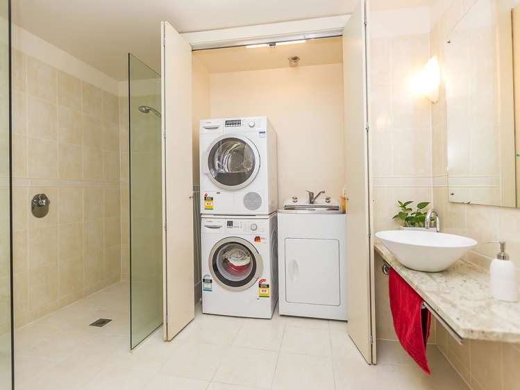 3b/172 Oriental Parade Oriental Bay_24