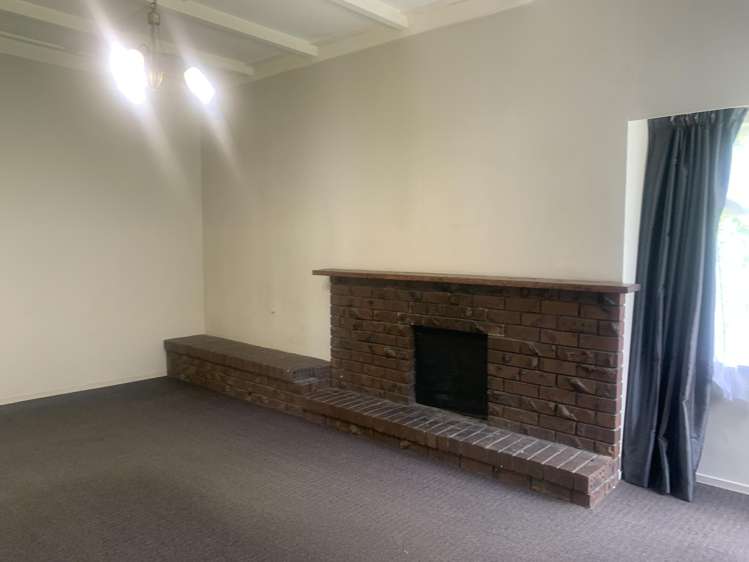 9 FITZGERALD ROAD Drury_25