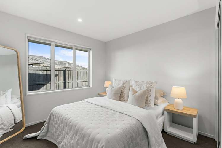 115 Skyhawk Road Wigram_10