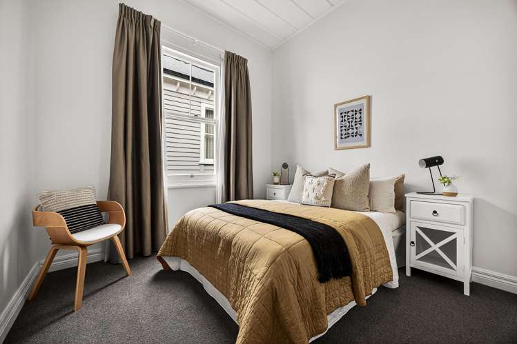 83 Trafalgar Street Onehunga_12