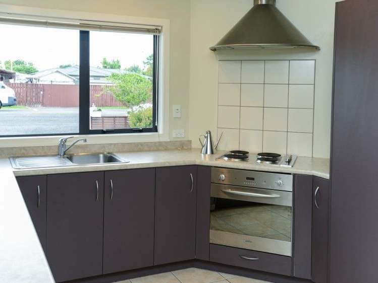 506 Princes Street Parkvale_5