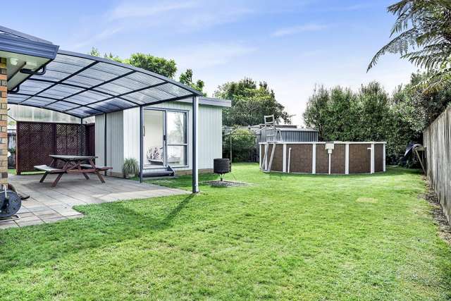 8 Tuirangi Street Flagstaff_3