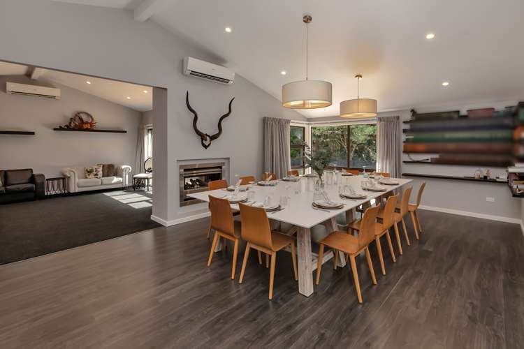 16 Beaumont Court Maunu_5