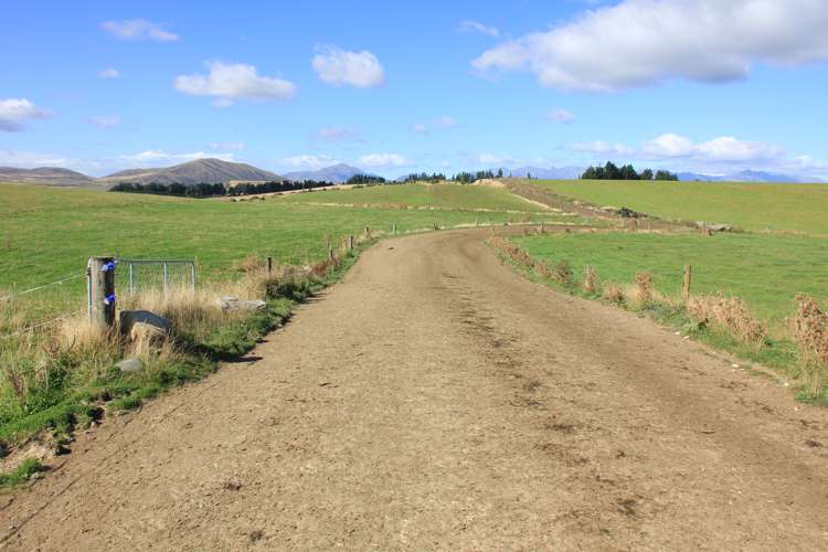 893 Kakapo Road Te Anau_15