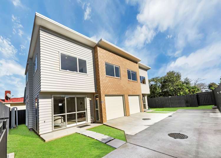 5A and 5B Kerrydale_3