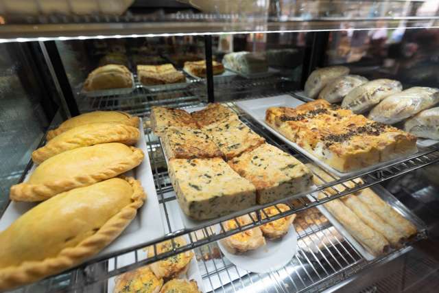 71 Kerikeri Road Kerikeri_4