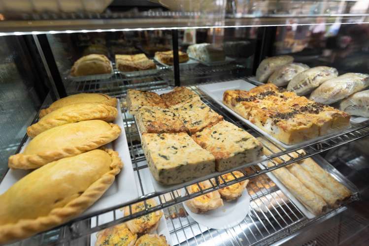 71 Kerikeri Road Kerikeri_4