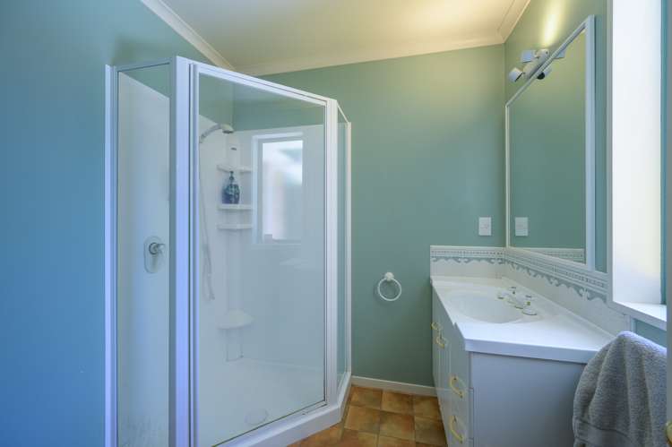 14 Fawdan Way Richmond_12