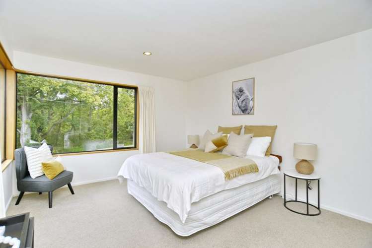 303 Ashgrove Terrace Somerfield_11