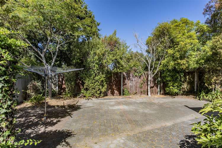 1090 Lower Styx Road Brooklands_13