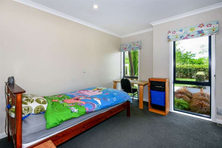 9 Allendale Lane Lincoln_21