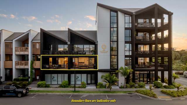 103/51 Ninth View Avenue Beachlands_2