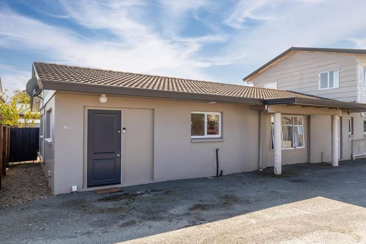 34A Akaroa Street Kaiapoi_21