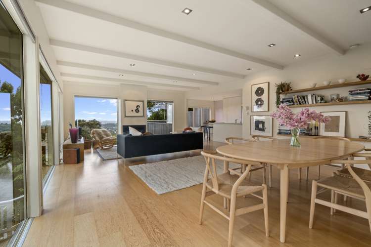 252 Konini Road Titirangi_9