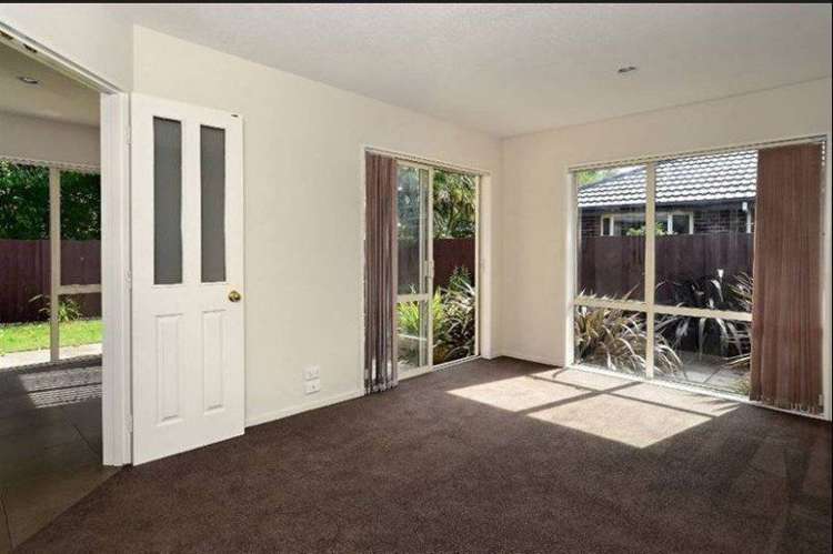 46b Springs Road Hornby_5